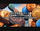 Q&A グローバル通貨リセット外貨両替と Zim 債券償還