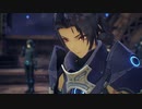 『命』を取り戻し『未来』へと繋ぐ ゼノブレイド3初見実況 覚醒クエ回 20