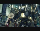 『命』を取り戻し『未来』へと繋ぐ ゼノブレイド3初見実況 覚醒クエ回22