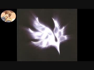 【075】「才能人応援歌 / BUMP OF CHIKEN」歌ってみた【あにま】