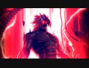 【MUGEN】絶・最終章 MUGEN界 男性連合軍VS女性連合軍3 オマケ3