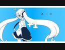 『+1』/初音ミク