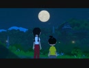 【ぽつぽつ実況 4日目後編】月【なつもん!】