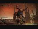 【ELDEN RING】気ままにエルデンリング_#102