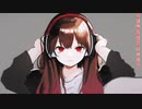 Compact Mirror / dry2 feat.初音ミク・GUMI