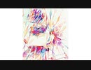 クリスタル/知声「chis-A」