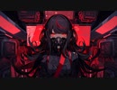 シンギュラリティ / 初音ミク