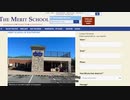 Merit School of Southpoint
