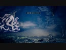 タコ旅《OCTOPATH TRAVELER》#113