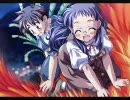 と.らかぷっ！だーっしゅ！！鳥ルートpart7