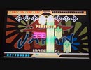 【DDR EDIT DP】祭 JAPAN(FROM NONSTOP MEGAMIX) Lv15