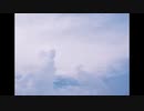 pseudo-utopia ／ 初音ミク