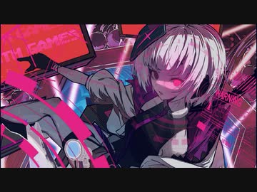 デスゲーム / 可不×冥鳴ひまり