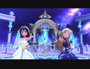 Isosceles【ライラさん ナターリア】ソル・カマル