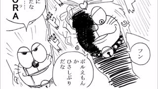 人気の「無駄無駄」動画 99本 - ニコニコ動画