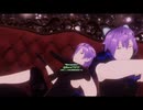 ボカコレ2023夏参加＊KAITOさんMMD自作モデル＊二次創作＊曲＊自作曲＊ささやき(過去曲)動きはスポーツ観戦的な( ・∇・) ＊色変わるのはソフト様機能とかじゃないよ＊投稿制限はないイベントです
