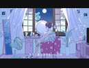 ぜんぶどうでも / zmee (feat.RIME)