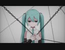感情蘇生 / 初音ミク