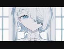 White Tea Time / feat. 星界