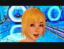 【MMD】Heart Beats【VaM】