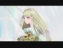 BEST DAY / feat.mai(SynthesizerV)