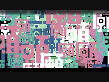 【悪用厳禁】合法メンヘラ暴走ドラッグ / Aisuu