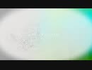 【オリジナル曲】ブラックライトサテライト(feat.flower)