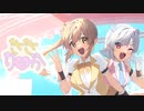 ささりっか　/　ささりっか