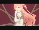 きつかったでしょ？ご褒美あげるから…♡天津風