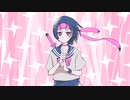 スーパーヘンタイニンジャ/初音ミク