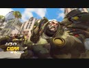 【OW】アーカイブ 237