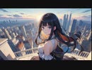 Time isn't money/初音ミク