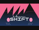 SHIFT / Mai