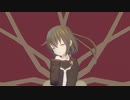 君がお尻フェチなの知ってるんだよー♡文月