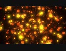 ヒミツトワルツ / わったくfeat.初音ミク