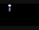 ??????????(08/04)