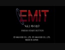 【花壱】野良英語先生と英語をレッツスタディ！__EMIT_Vol.1_時の迷子__000001