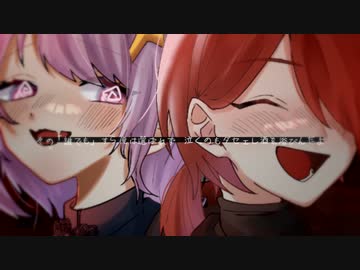 コールボーイ歌ってみた【Fondeu × 時計】
