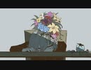 パメラ-バルーン / うる(cover)