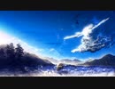 いつか、また /Toof feat.可不