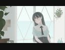 海と白銀 / Mai
