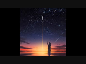 海月／凜彩 feat. 初音ミク