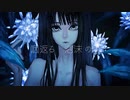 月下美人│g41io feat. 初音ミク