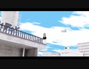 【ライクア】cult / 初音ミク