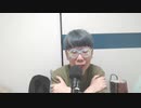 【コメント無】ニンポー 2023年08月04日17時38分 入院が具体的に決まった【ニコ生録画】