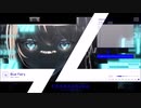 CRYMACHINA BGM