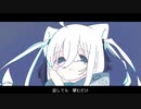 【オリジナル】ダメダメシカバネダイス　feat.可不【ボカロ】
