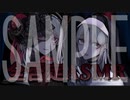 【切り抜き】全否定ASMR体験版【にじさんじ　える/シスター・クレア】