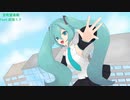 空町望遠鏡(クソ変拍子)