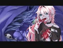 ソニー・ビーン　feat.IA